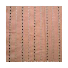 广州市海珠区协和织造布行-各种提花染色布